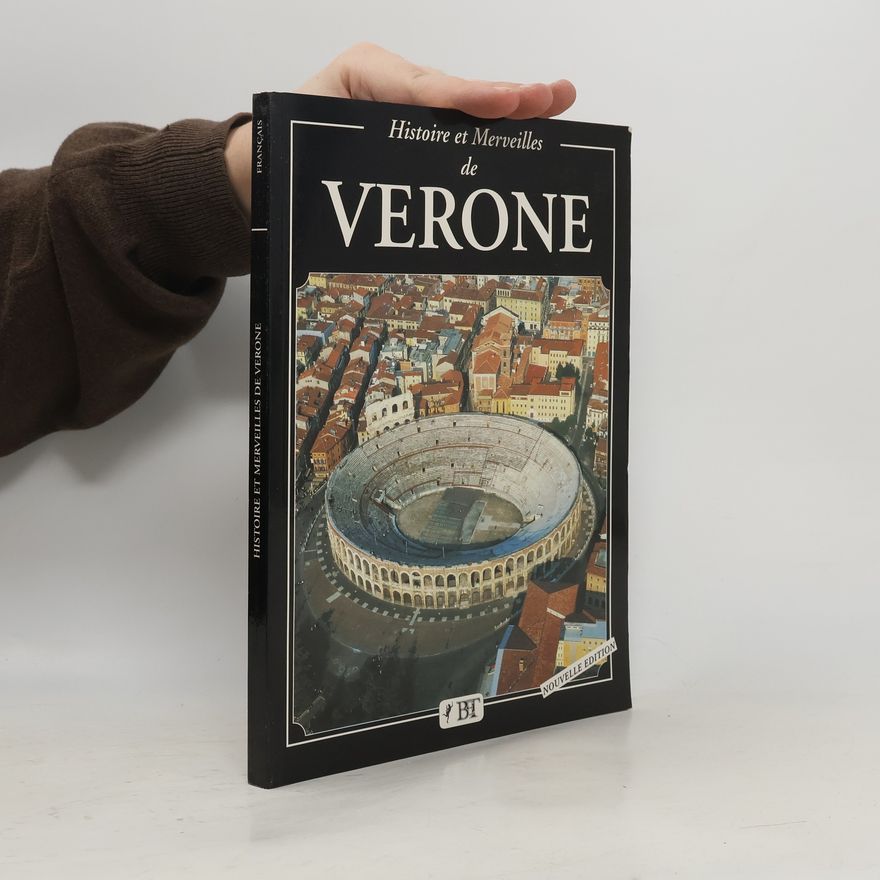 Renzo Chiarelli Verone