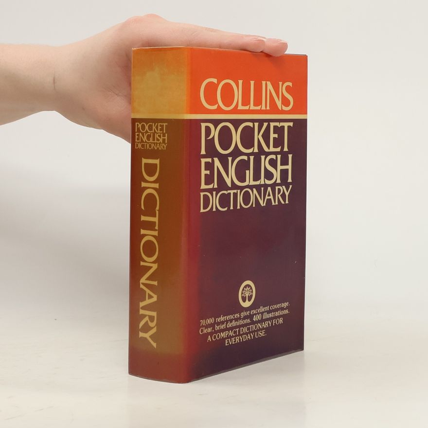 Arthur L. Hayward The New Collins Concise Dictionary of the English Language