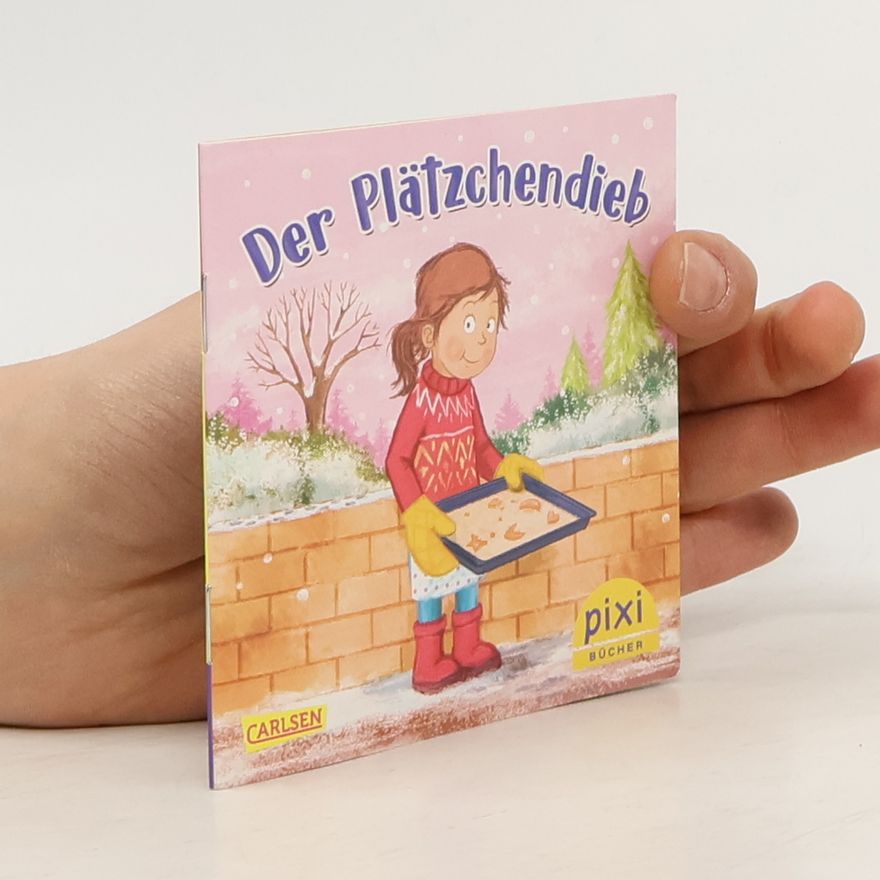 Autorenkollektiv Weihnachts Zauber Zirkus