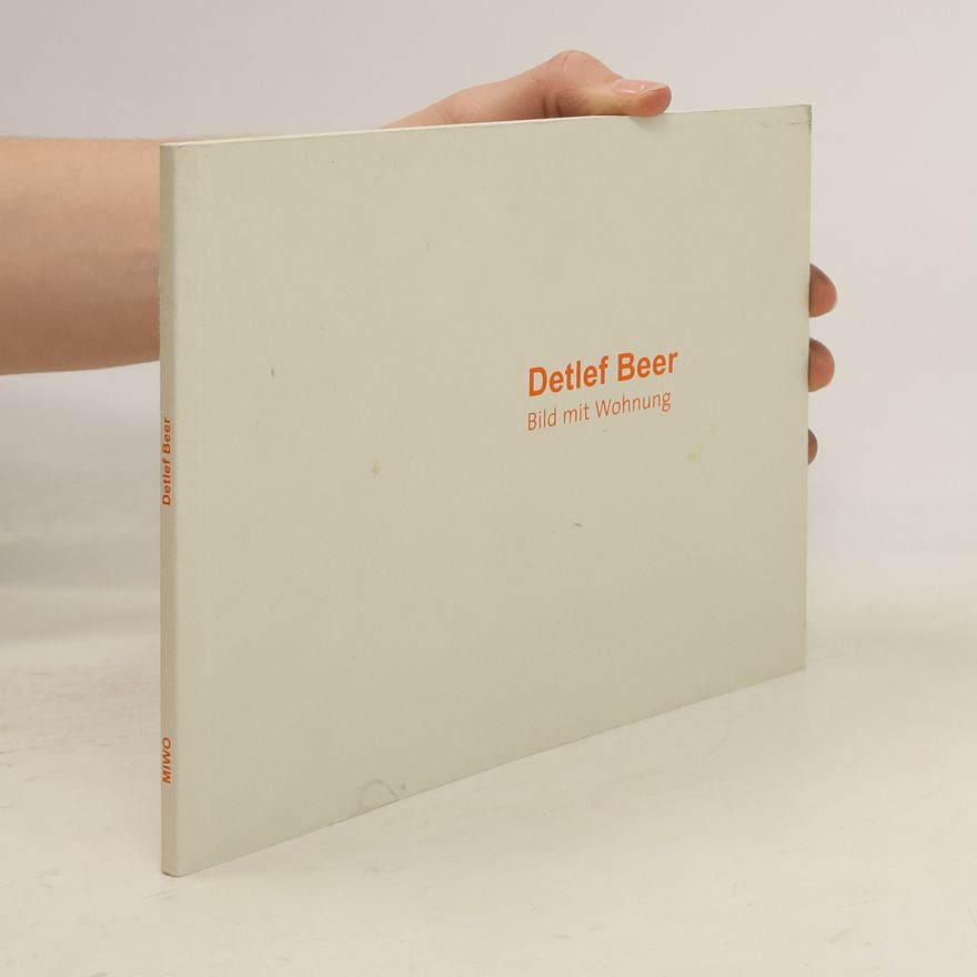 Autorenkollektiv Detlef Beer
