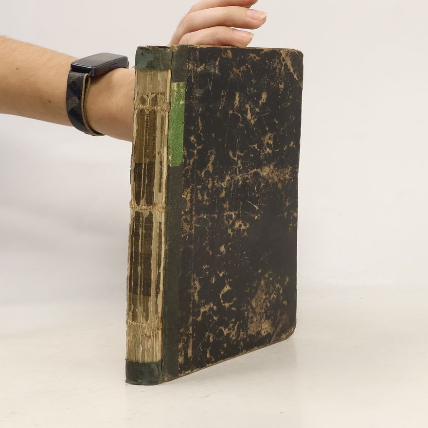 Samuel Schilling Samuel Schilling's Kleine Schul-Naturgeschichte der drei Reiche