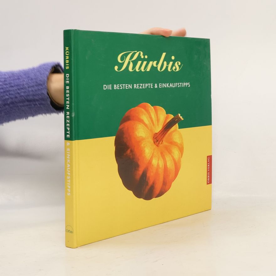 Autorenkollektiv Kürbis