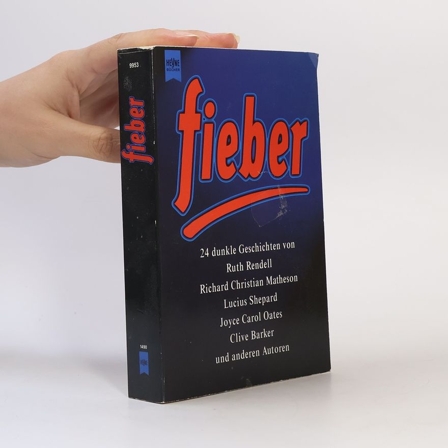 Autorenkollektiv Fieber