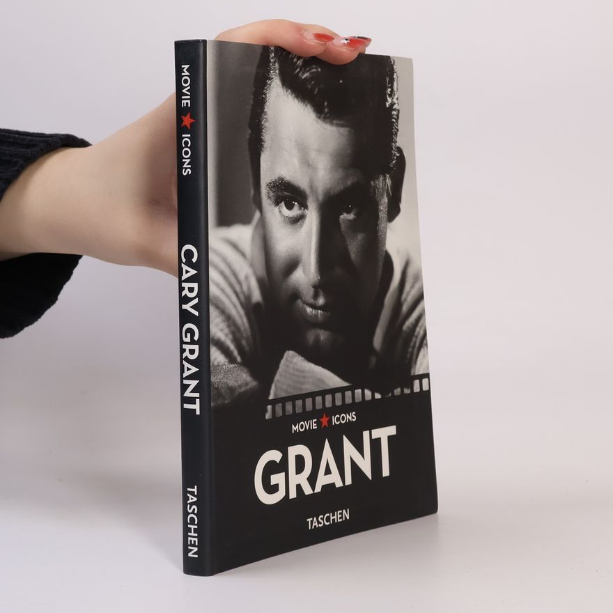 F. X. Feeney Grant