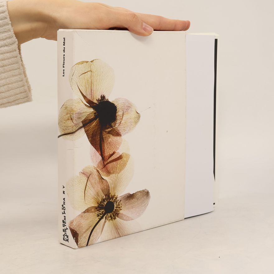 Autorenkollektiv Les Fleurs du Mal