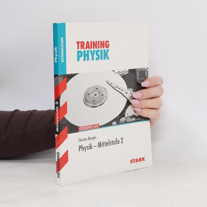 Florian Borges Physik Mittelstufe 2