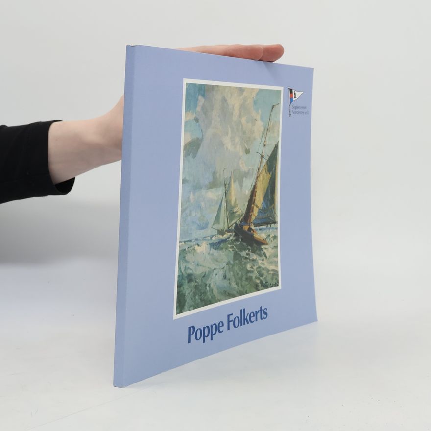 Autorenkollektiv Poppe Folkerts