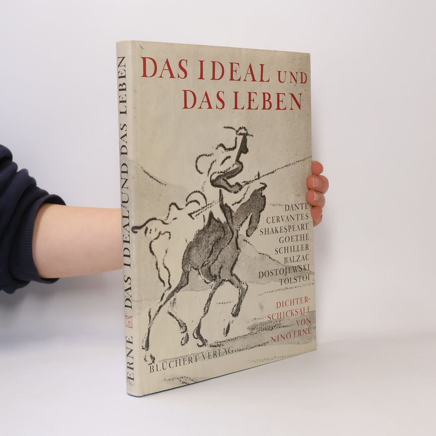 AA.VV. Das Ideal und das Leben