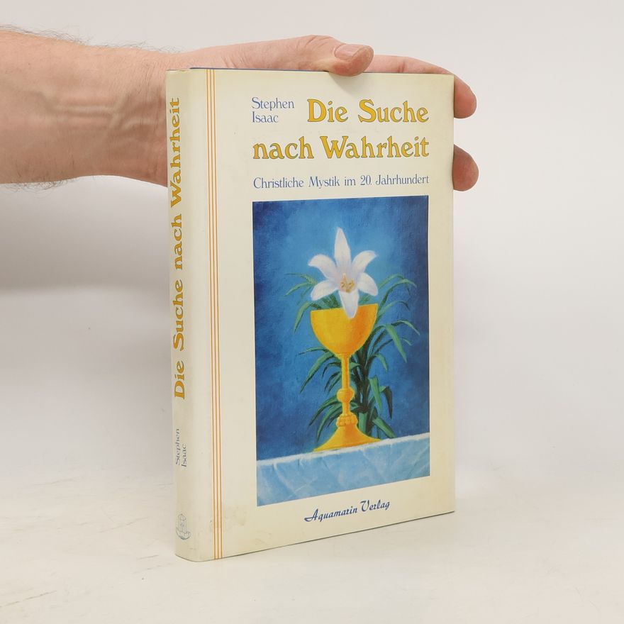 Grace Cooke Das große White-Eagle-Heilungsbuch