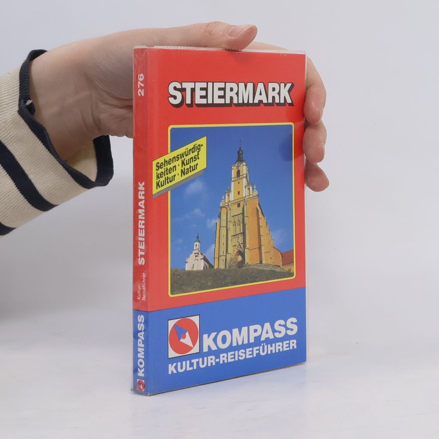 Auteurscollectief Steiermark