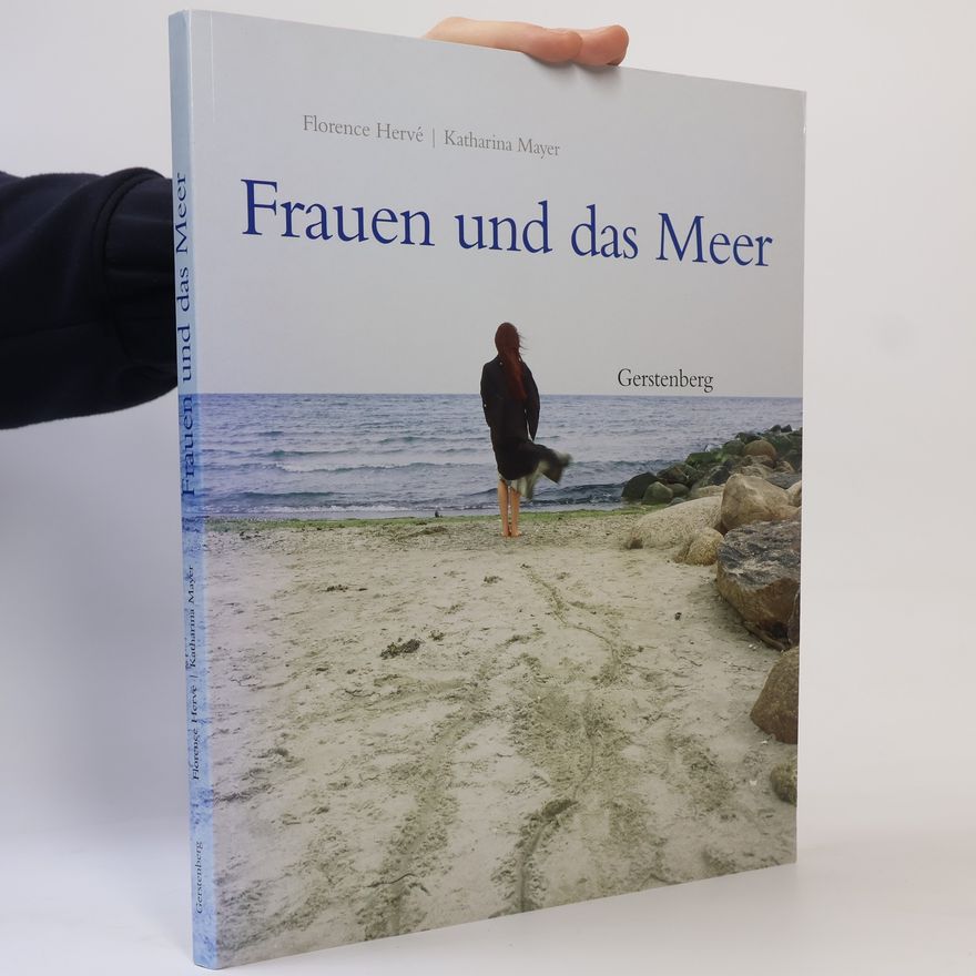 Florence Hervé Frauen und das Meer