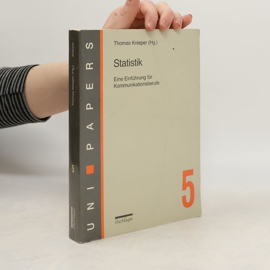 Binette Schroeder Statistik