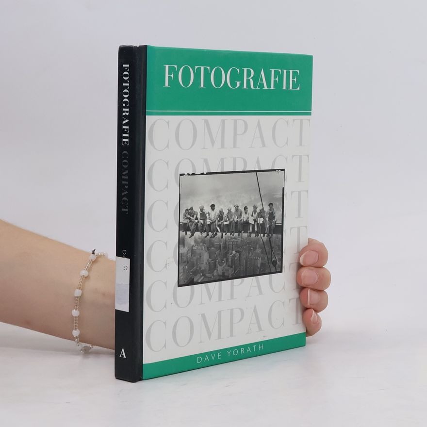 Redactie- en vertaalbureau Honders Fotografie Compact