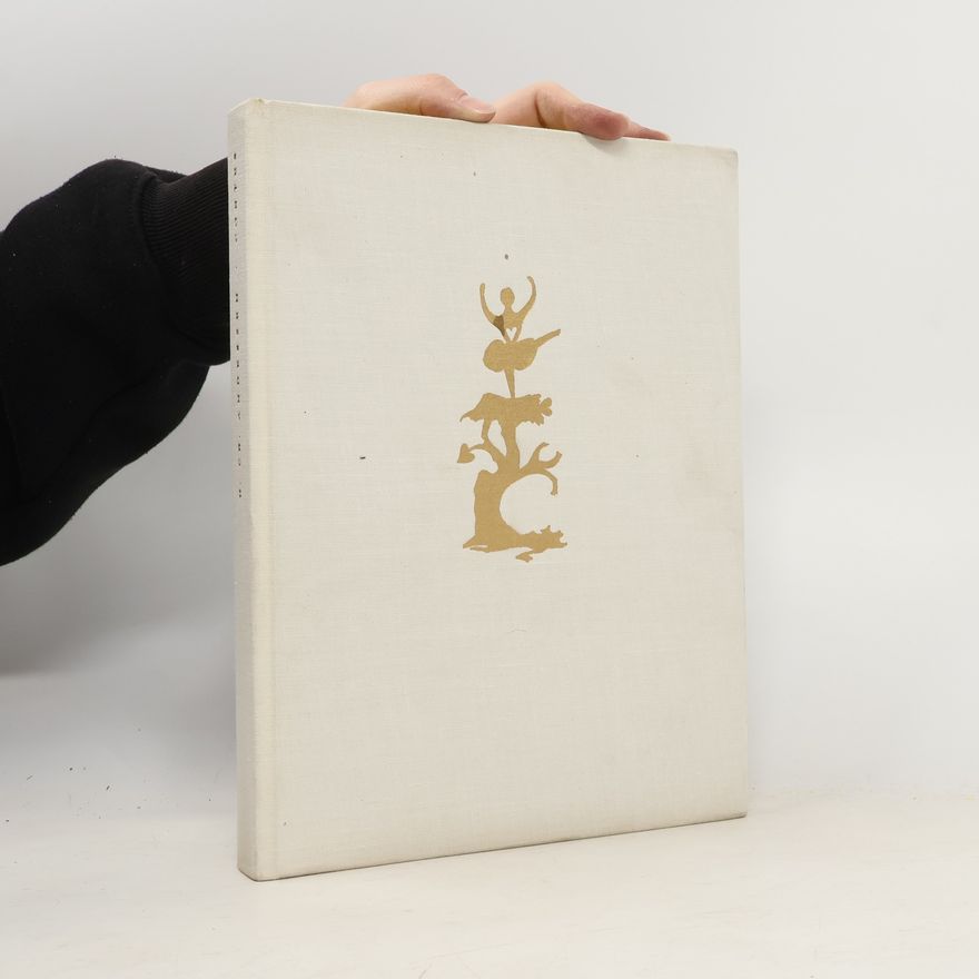 Hans Christian Andersen Contes