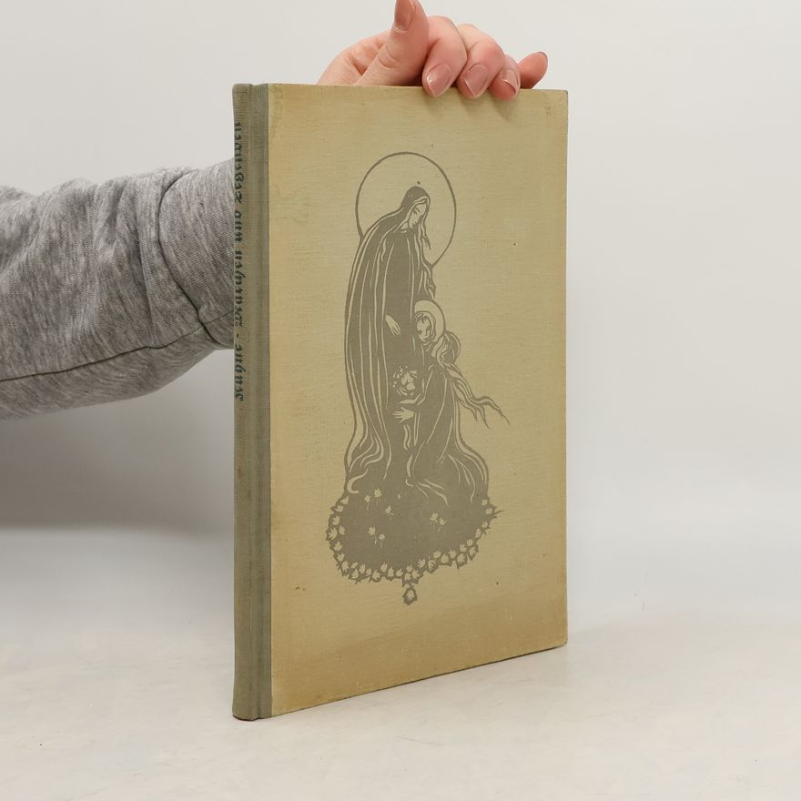 Gretel Kühne Märchen und Legenden