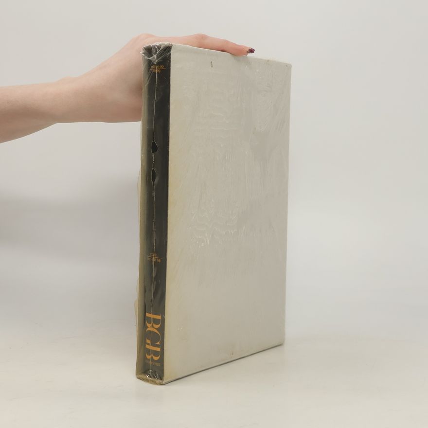 Julius von Staudinger J. von Staudingers Kommentar zum Bürgerlichen Gesetzbuch 2003
