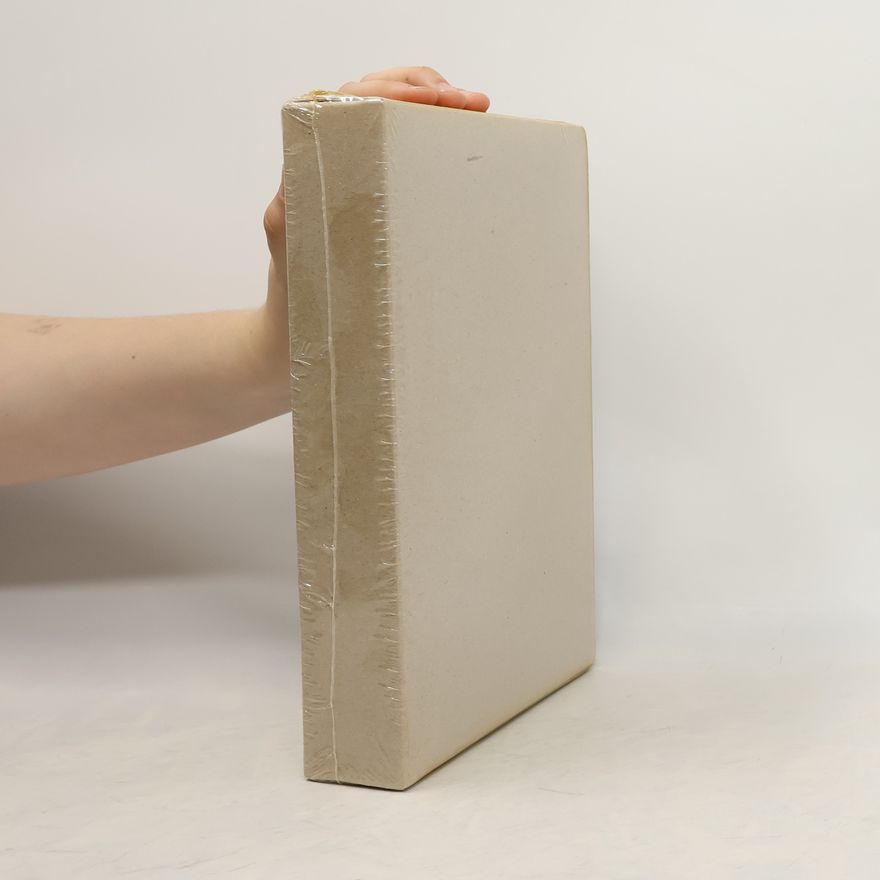 Hans Wolfsteiner J. von Staudingers Kommentar zum Bürgerlichen Gesetzbuch : mit Einführungsgesetz und Nebengesetzen. Buch 3. Sachenrecht. - §§ 1113 - 1203