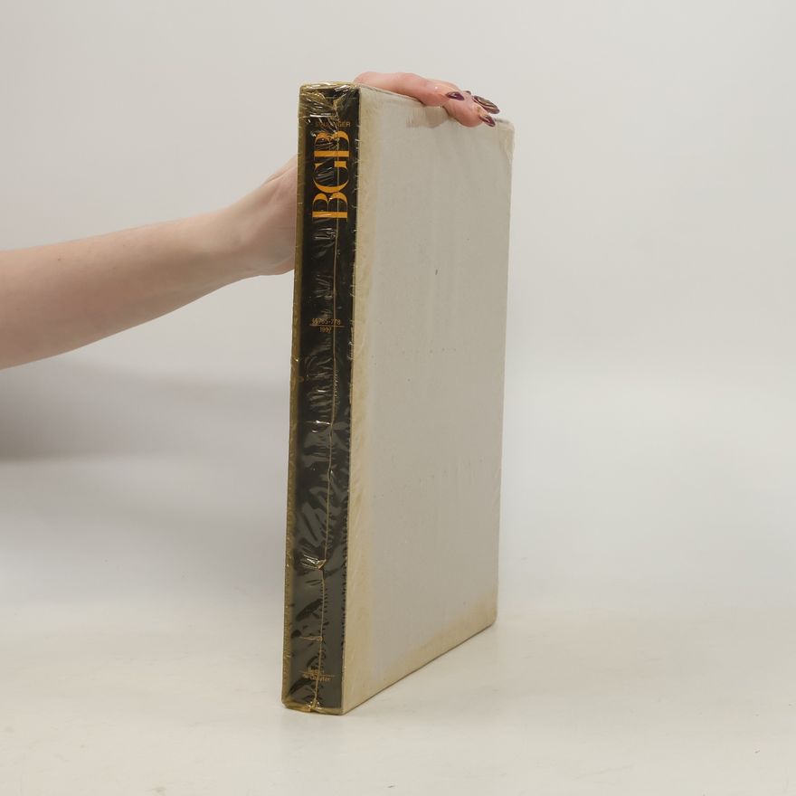 Norbert Horn J. von Staudingers Kommentar zum Bürgerlichen Gesetzbuch mit Einführungsgesetz und Nebengesetzen. Buch 2, Recht der Schuldverhältnisse : §§ 765-778
