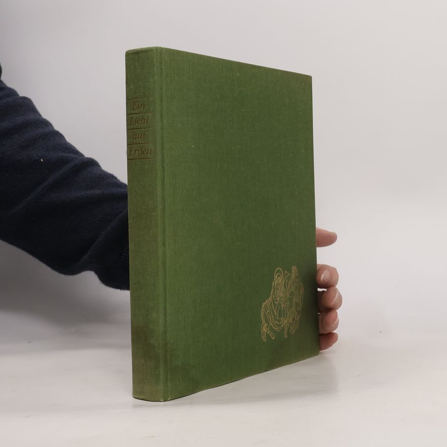 Autorenkollektiv Ein Licht auf Erden