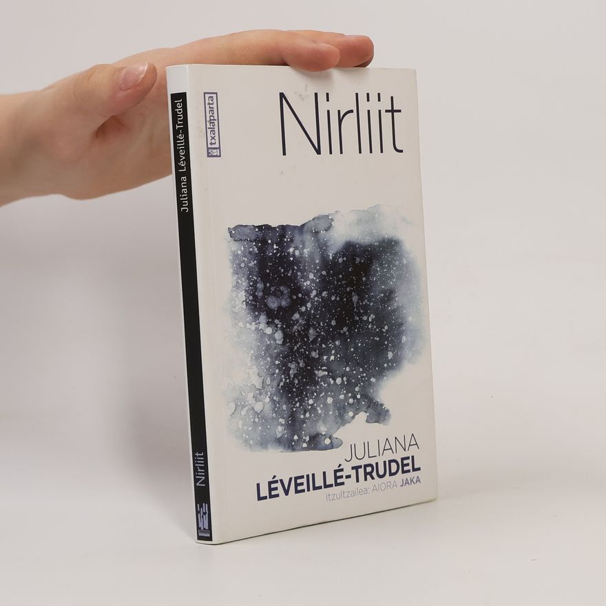 Aiora Jaka Nirliit