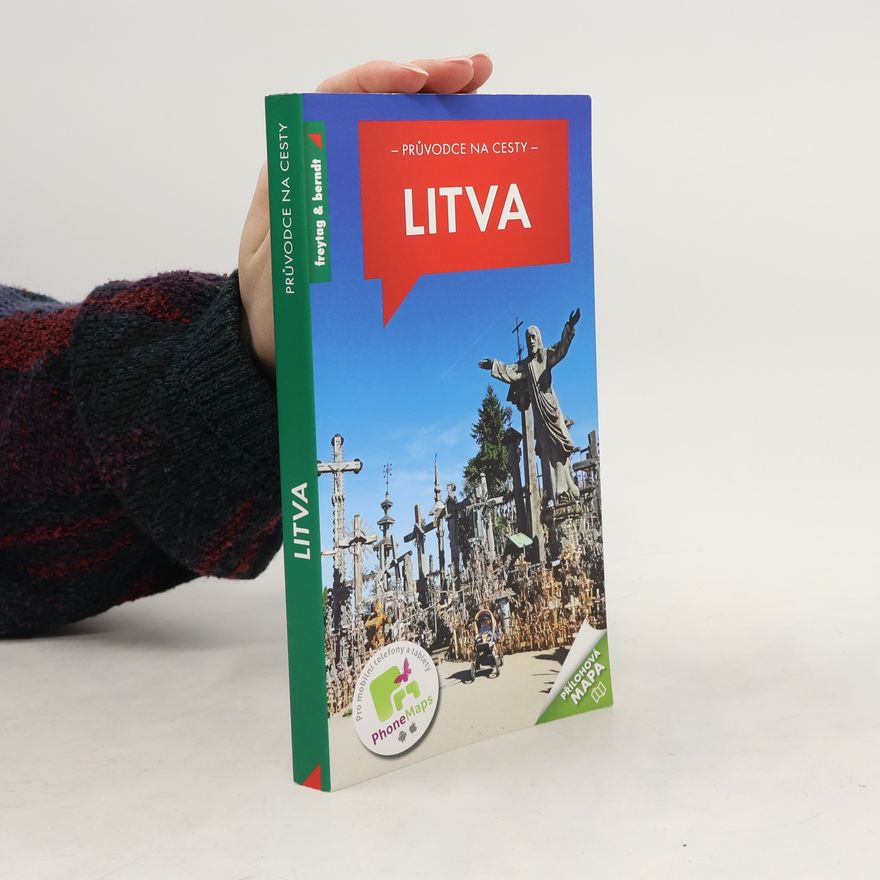 Jan Dražan Litva