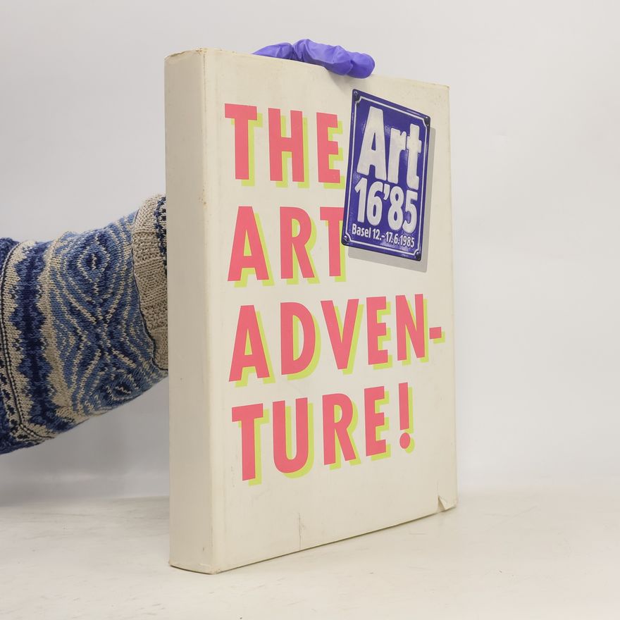 Autorenkollektiv Art 16'85