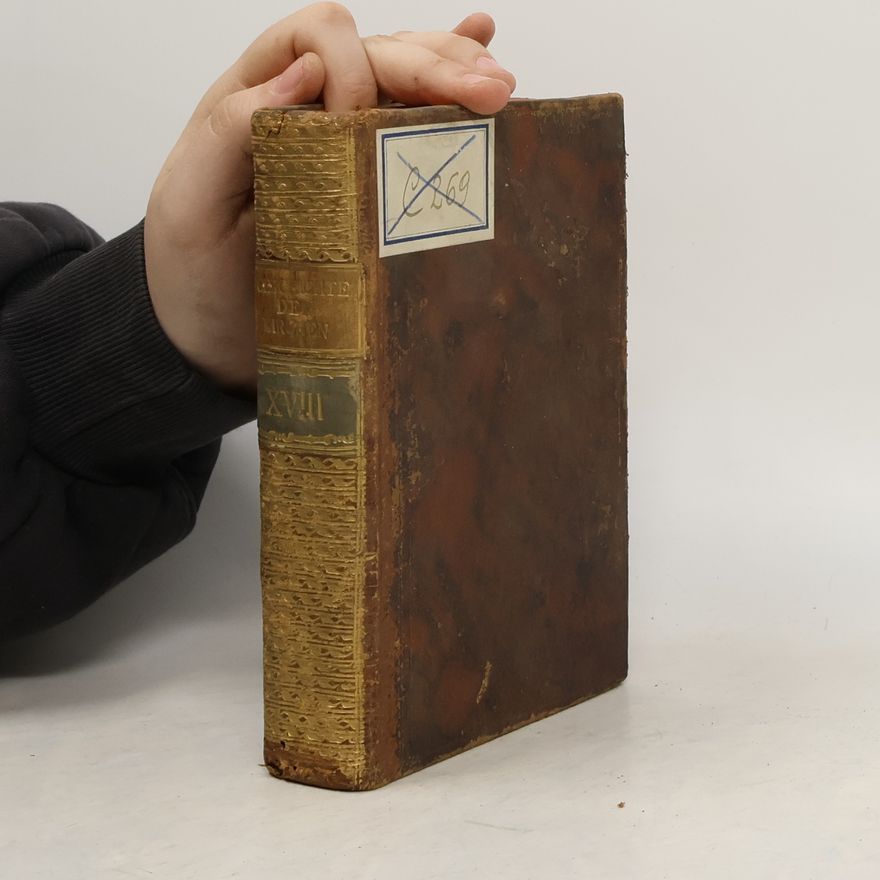 Various authors Geschichte der Kirche