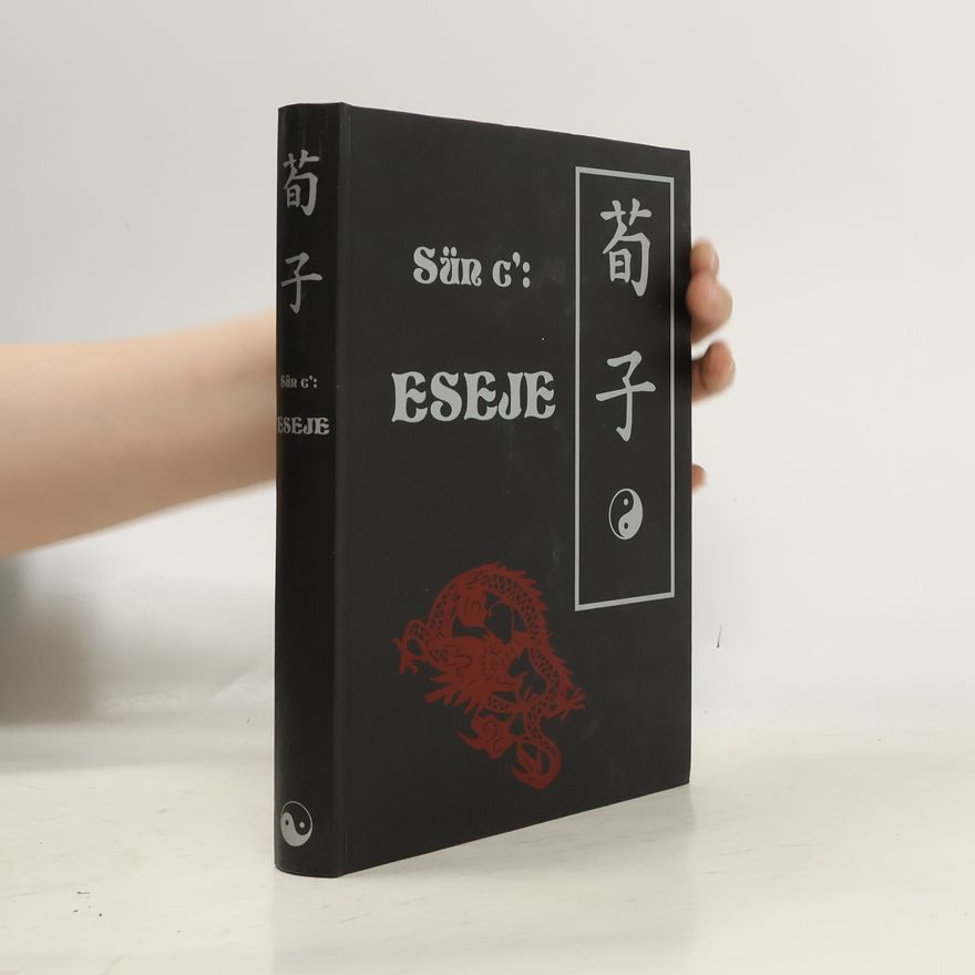Sun Tzu Eseje