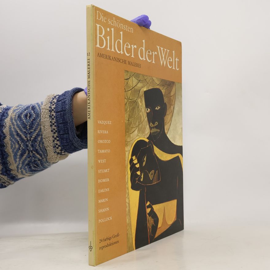 Autorenkollektiv Die schönsten Bilder der Welt 12