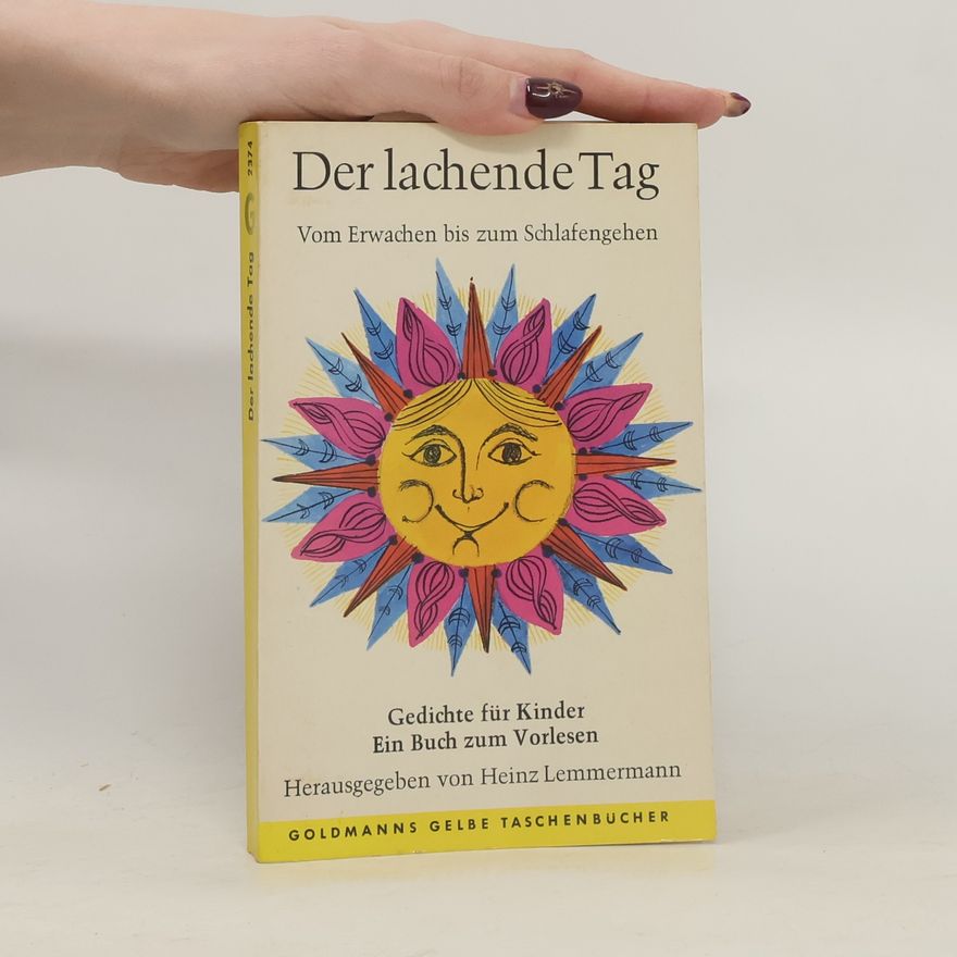 Autorenkollektiv Der lachende Tag