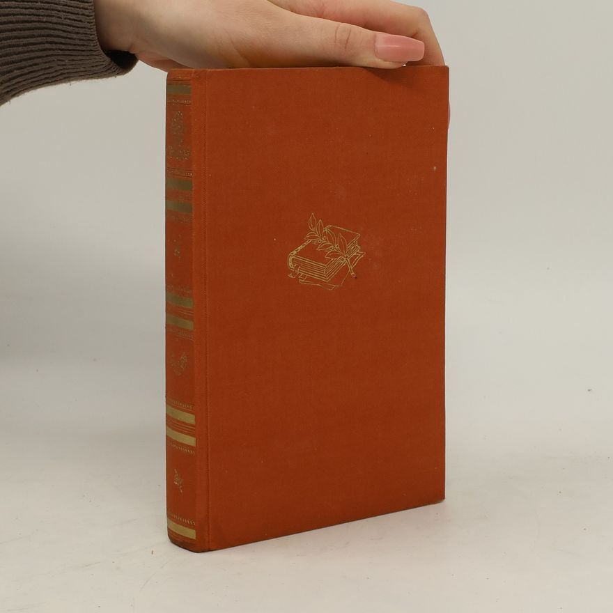 Hellmuth Langenbucher Die Welt des Buches