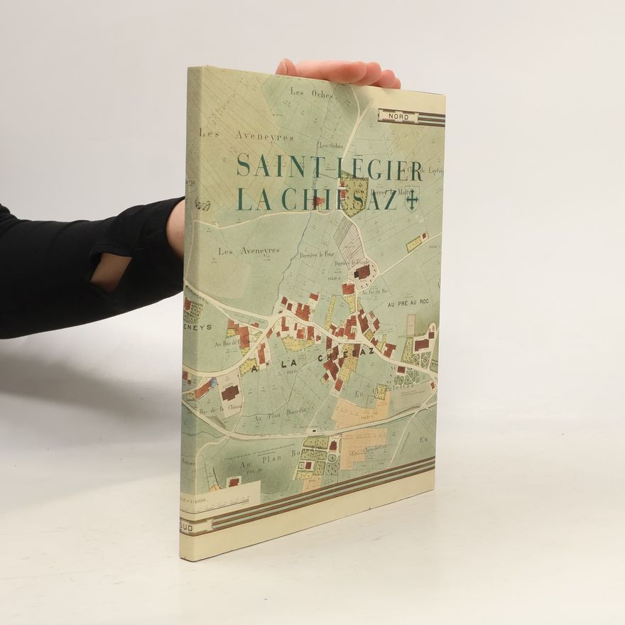Various authors Saint-Légier-La Chiésaz