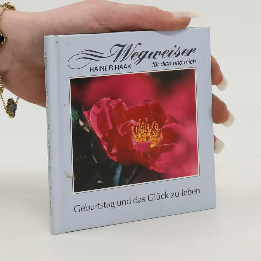 kolektiv Geburtstag und das Glück zu leben