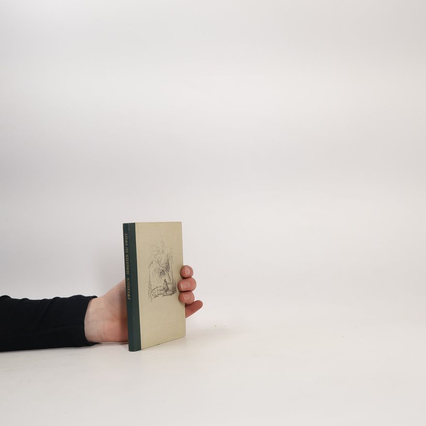 Betina Ewerbeck Semester zu Zweit