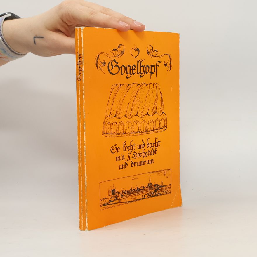Autorenkollektiv Gogelhopf