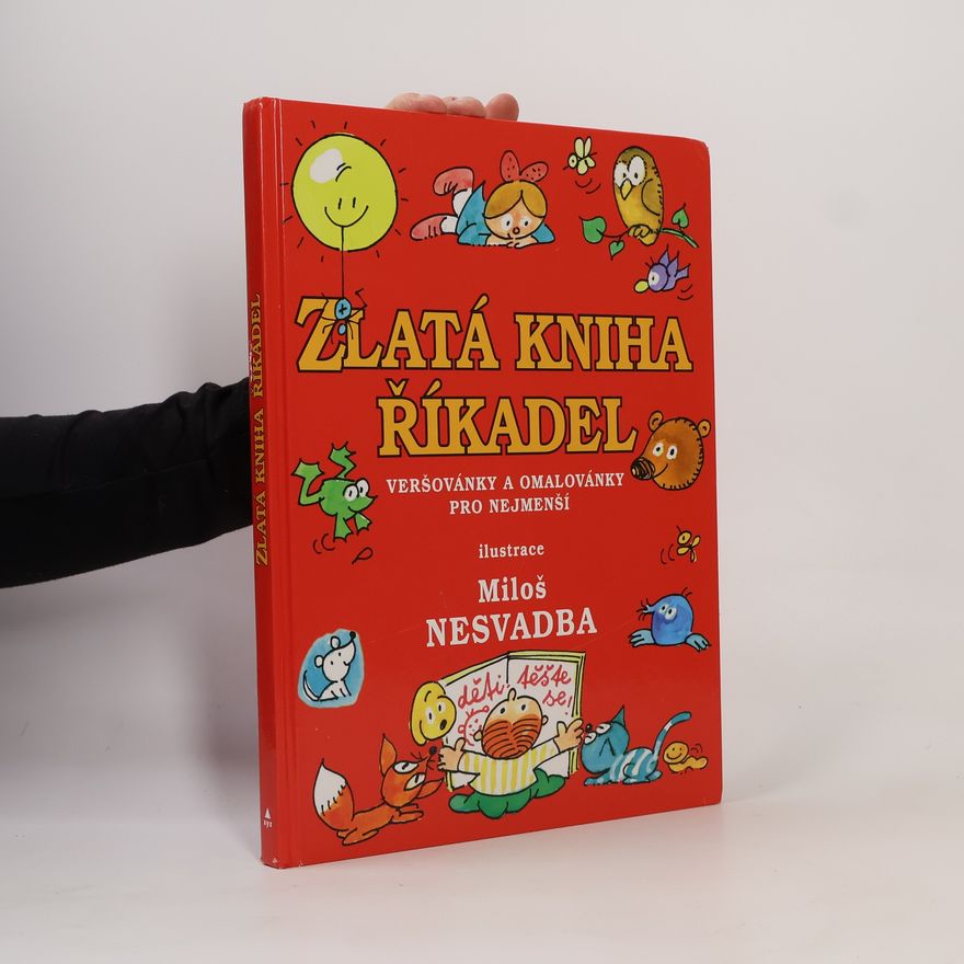 Collectif d'auteurs Pečte s námi