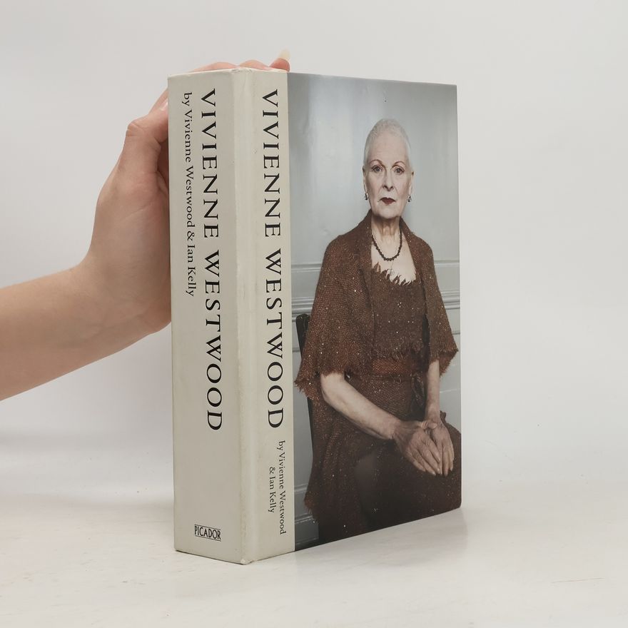Vivienne Westwood Vivienne Westwood