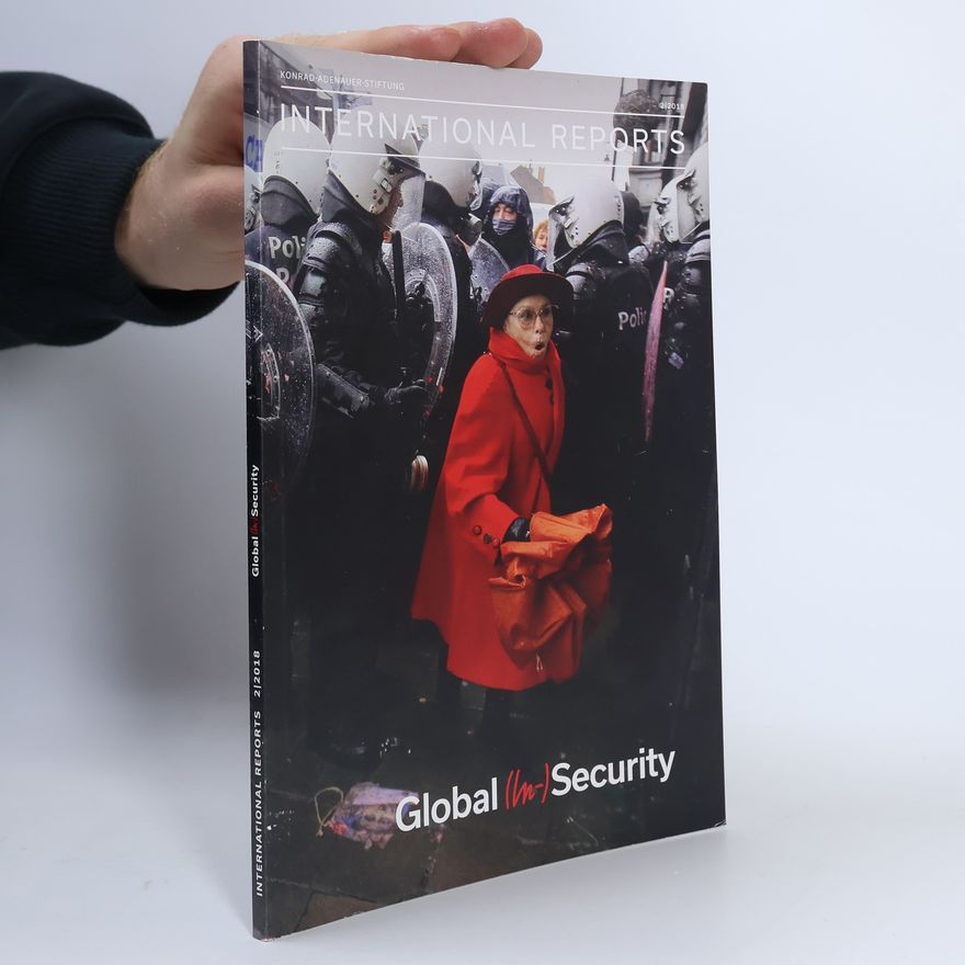 Various authors International Reports 2/2018