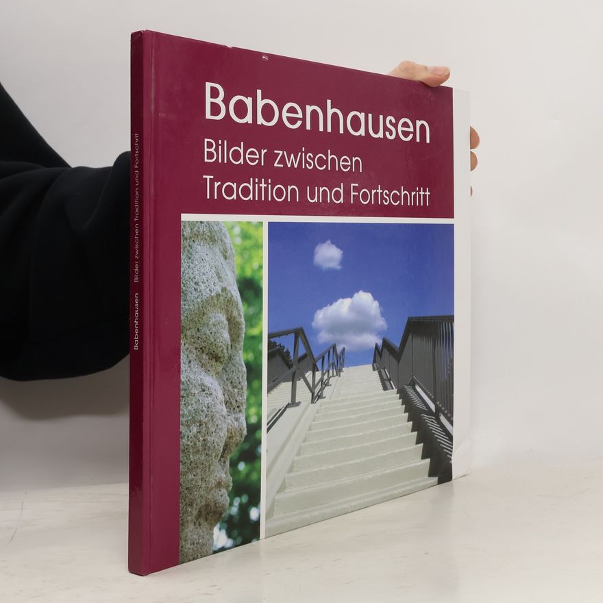 Ute Wittenberger Babenhausen