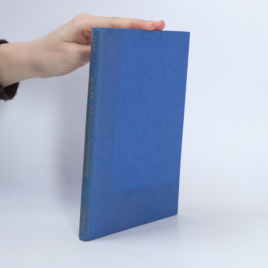 Eleanor Mears Handbook on oral contraception