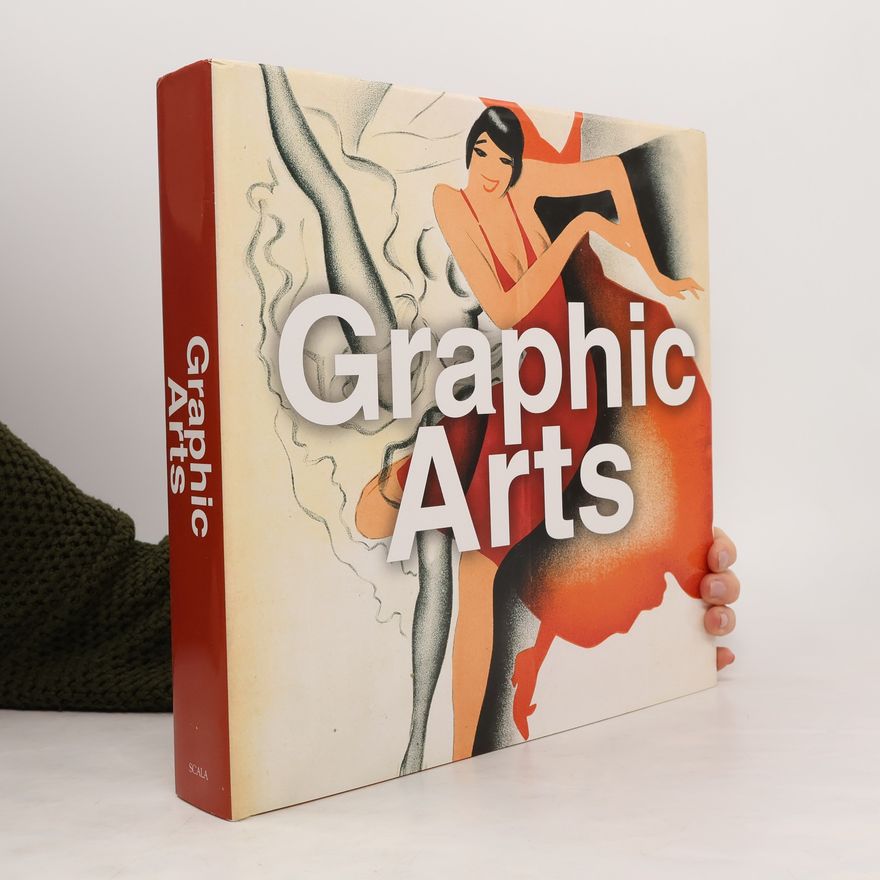 Angela Sanna Graphic arts = Die Grafik in der Kunst = Grafische Kunsten = Artes Gráficas