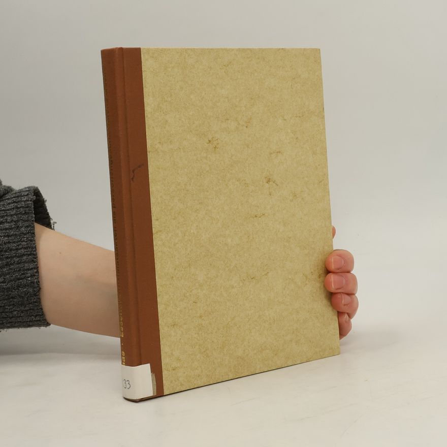 Autores varios Essener Offizialatsakten als personengeschichtliche Quelle