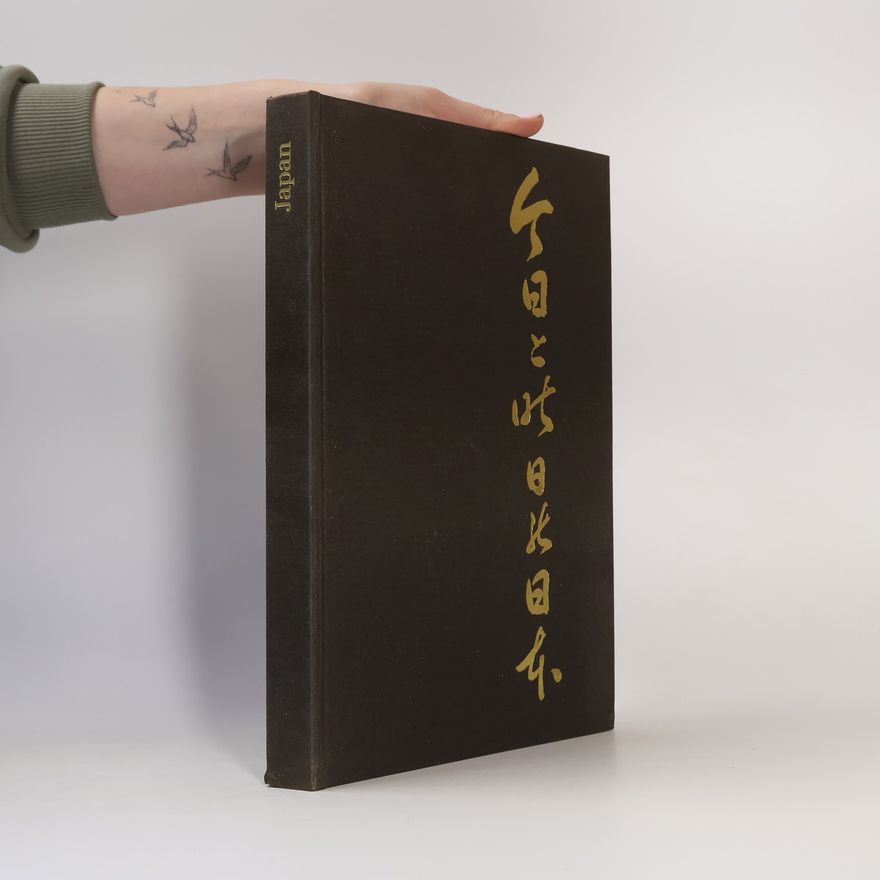 Autorenkollektiv Japan