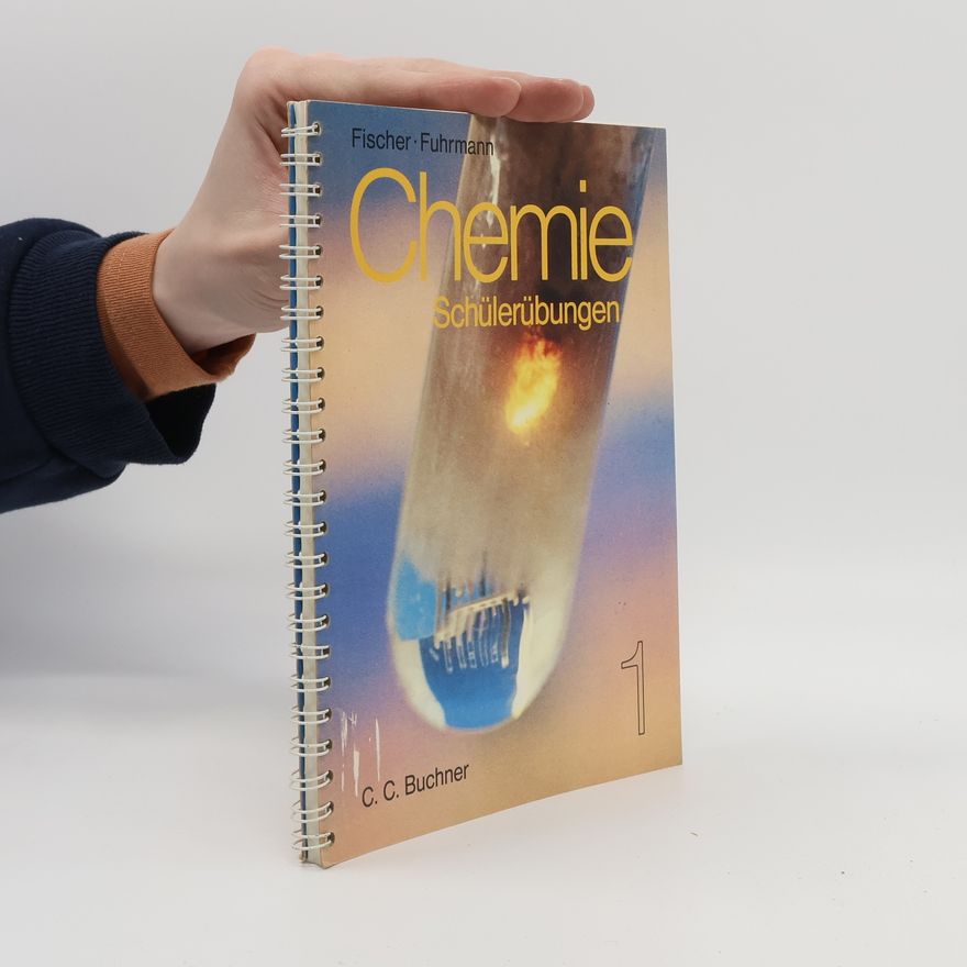 Fuhrmann Chemie