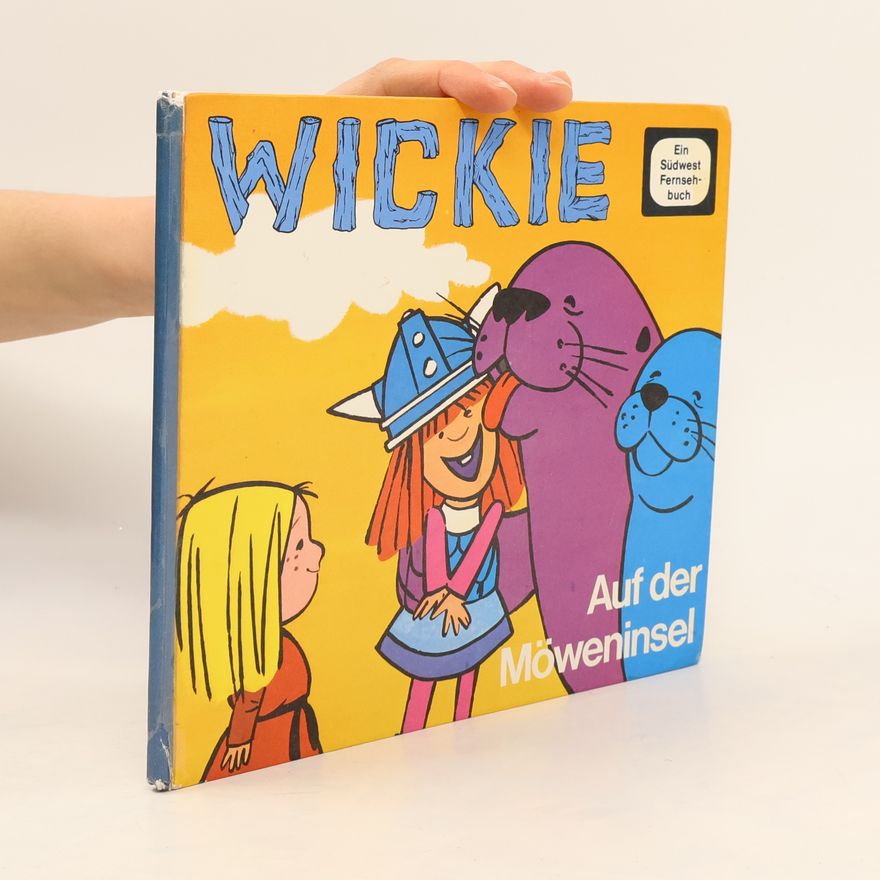 Inge Dreecken Wicki