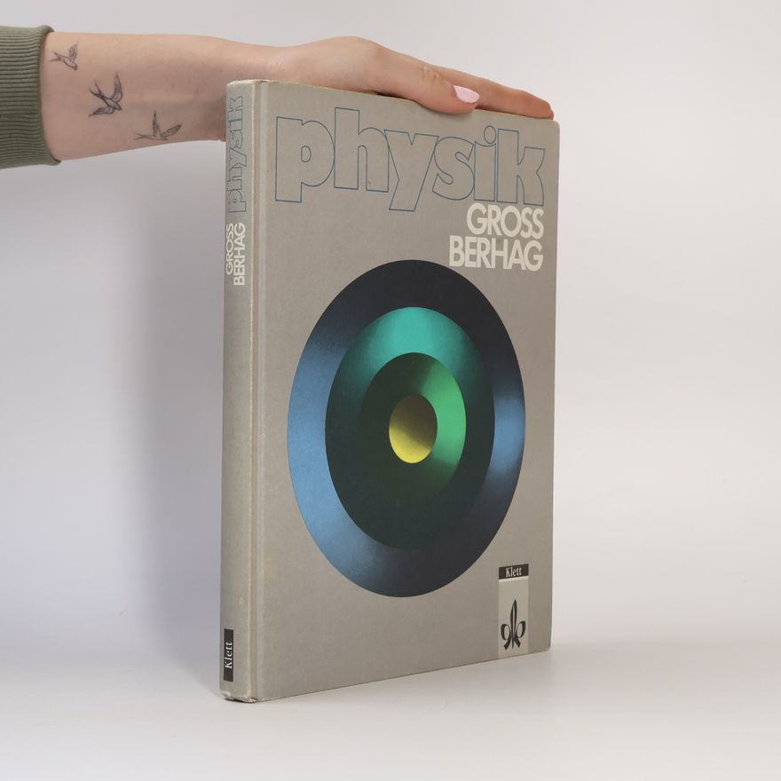 Autorenkollektiv Physik für die Sekundarstufe I