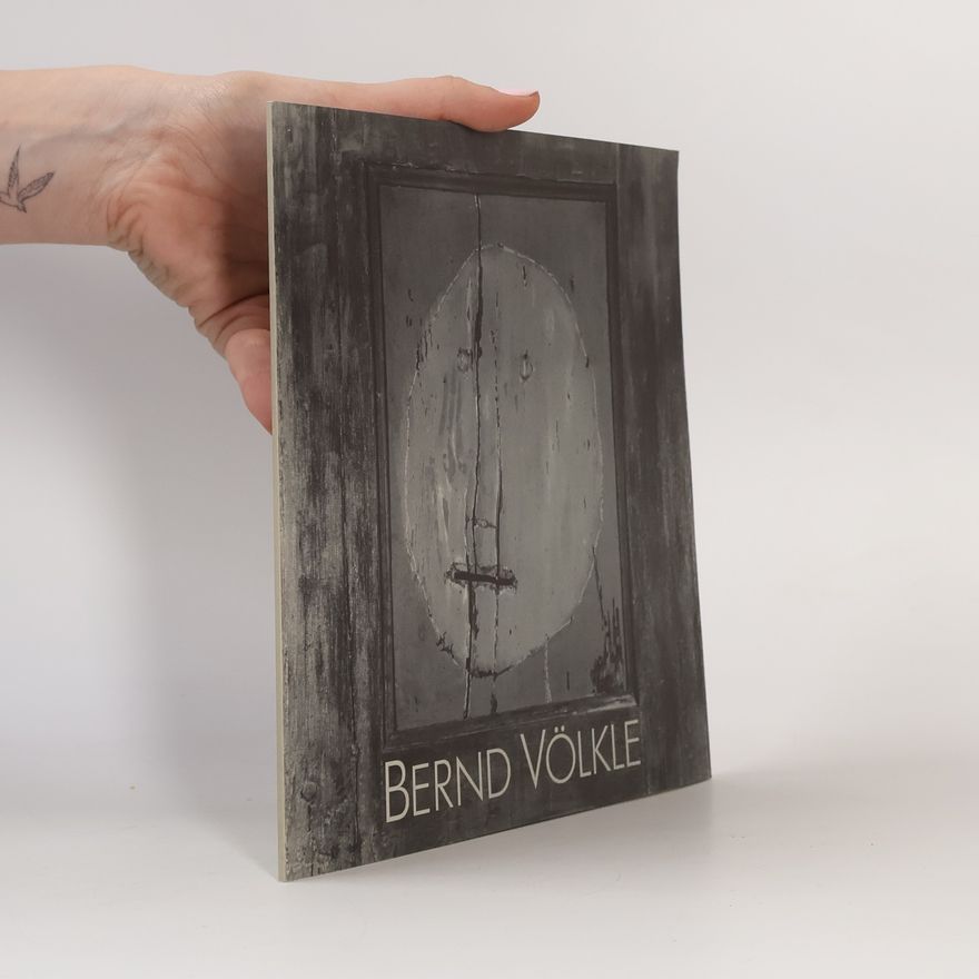 Autorenkollektiv Bernd Völke