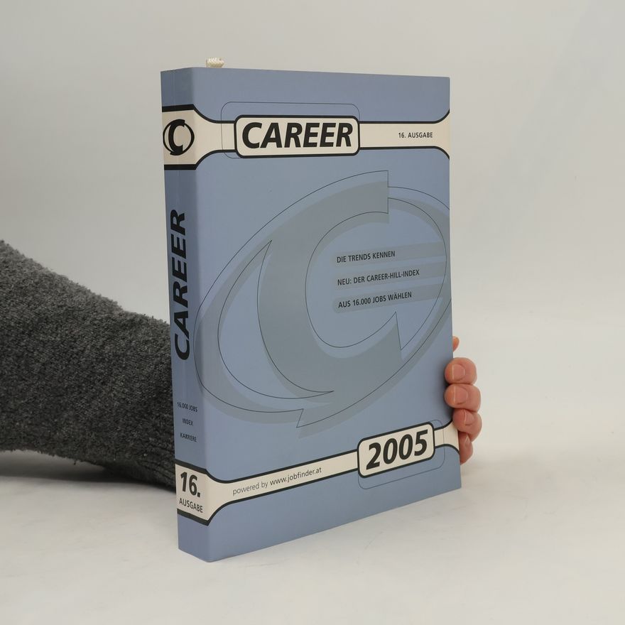 Markus Gruber Career 2005