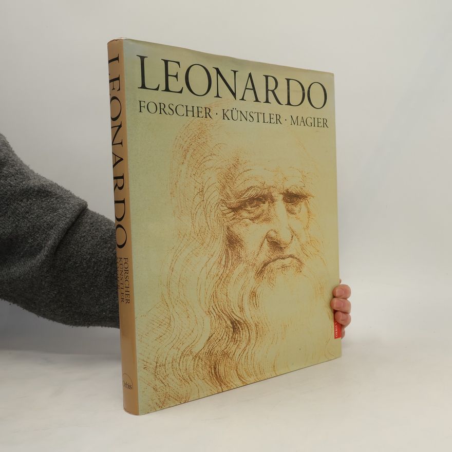 Christina Callori di Vignale Leonardo