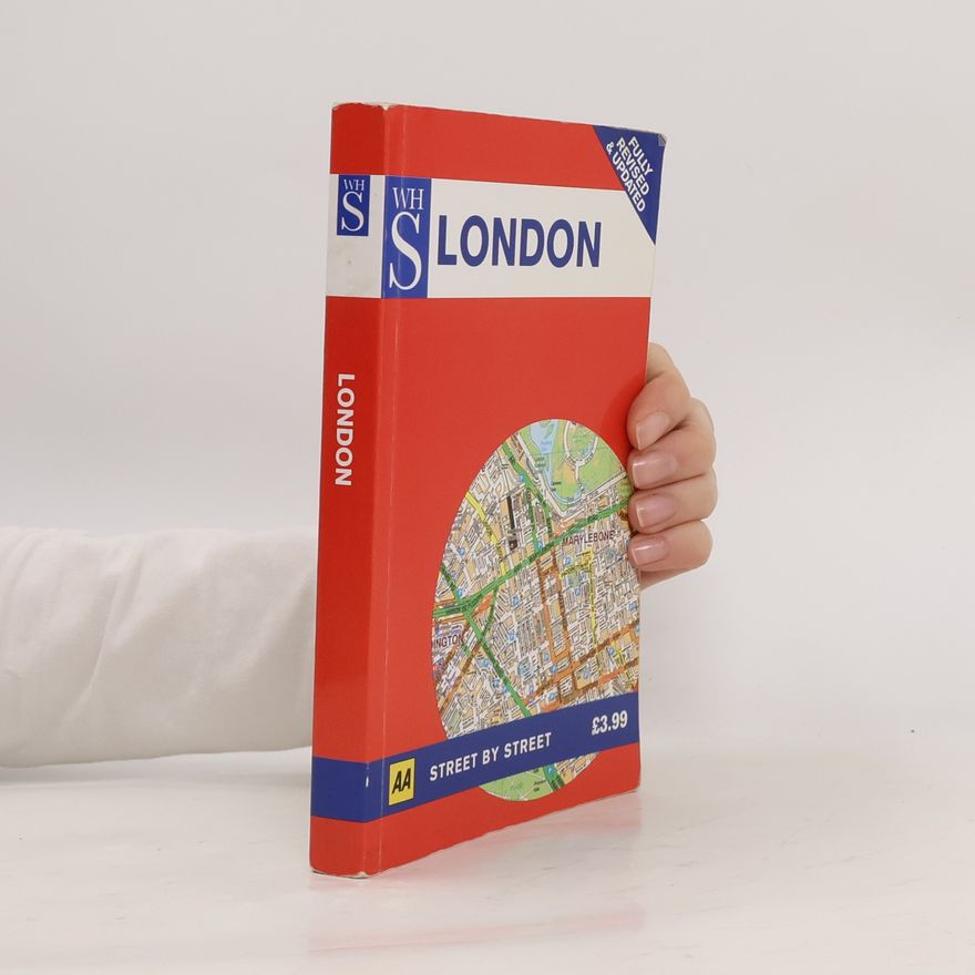 Various authors London